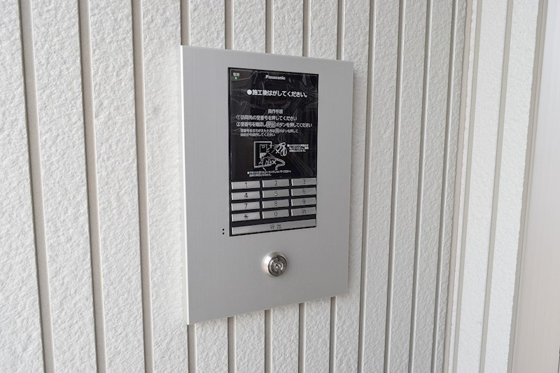 ティーロワ湘南 その他外観3