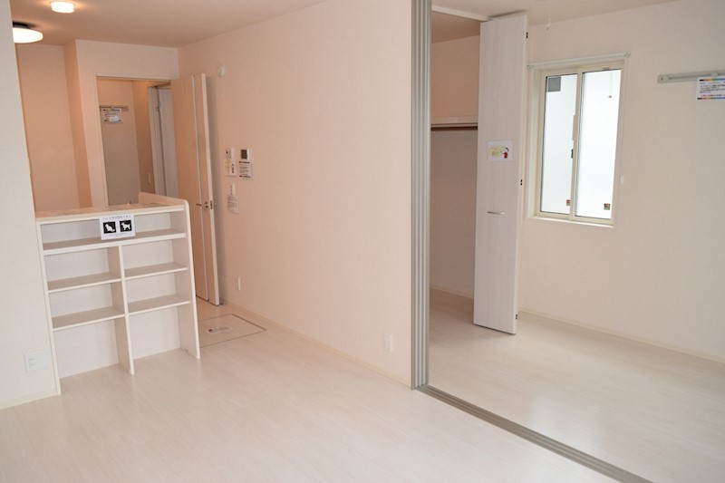 ティーロワ湘南 その他7