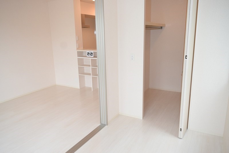 ティーロワ湘南 その他8