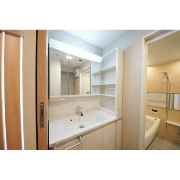 ルーエ錦 その他1