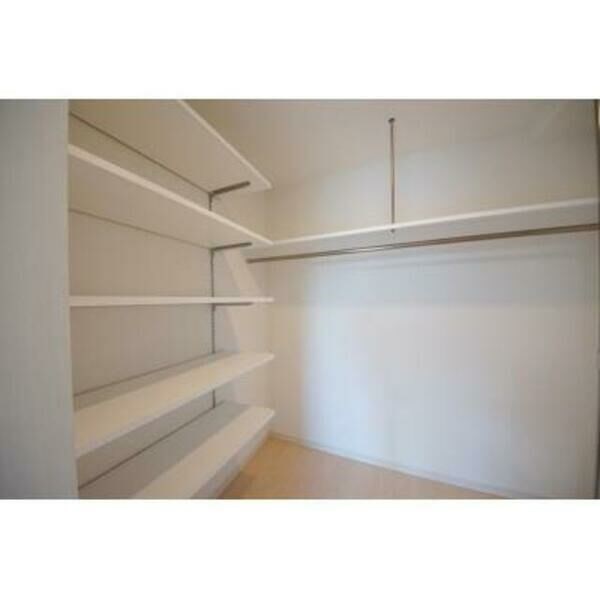 ルーエ錦 その他2