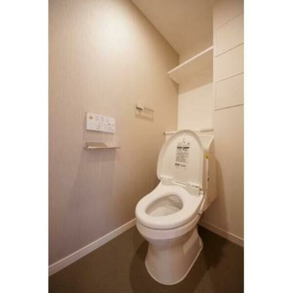 ルーエ錦 その他3