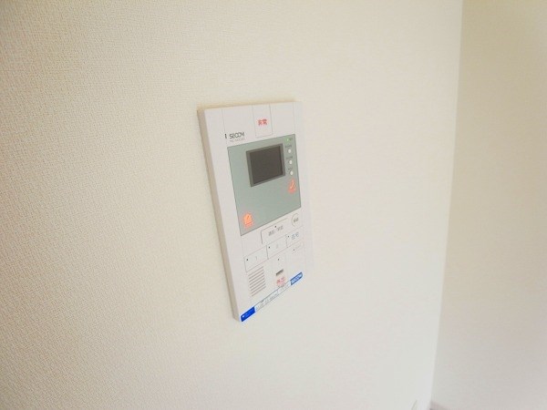 リブリ・豊四季セブン その他5