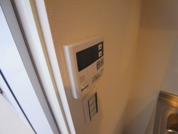 リブリ・豊四季セブン その他9