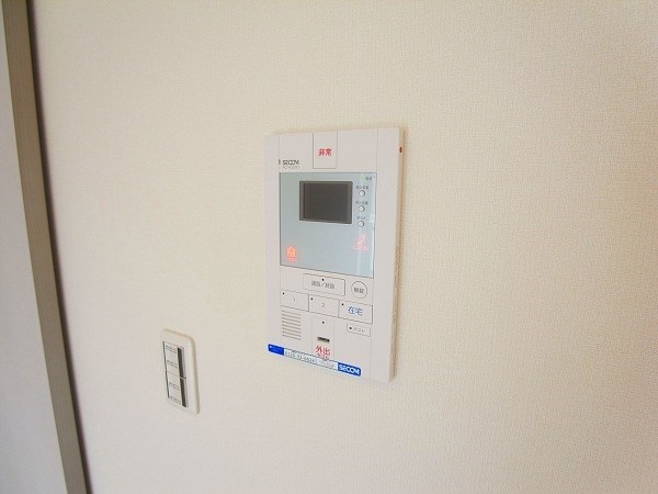 リブリ・豊四季セブン その他5