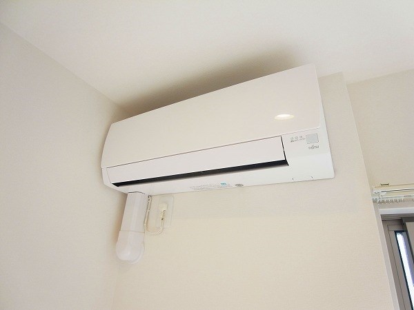 リブリ・豊四季セブン その他6