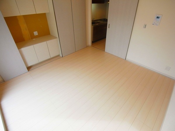 リブリ・豊四季セブン その他10