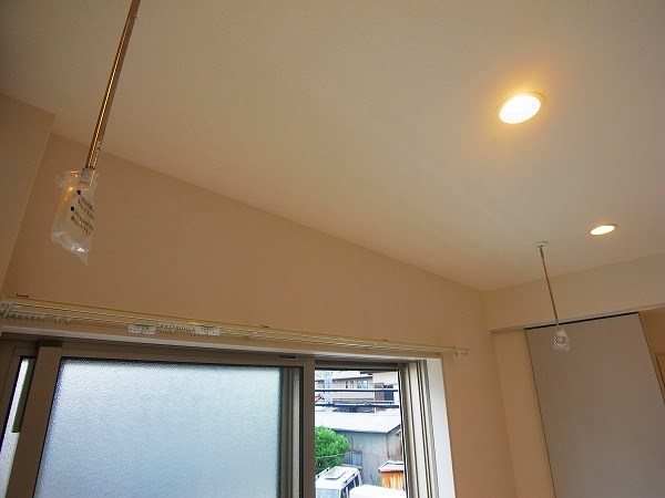 リブリ・豊四季セブン その他11