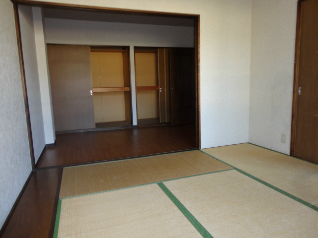 神科グランドマンション その他部屋・スペース