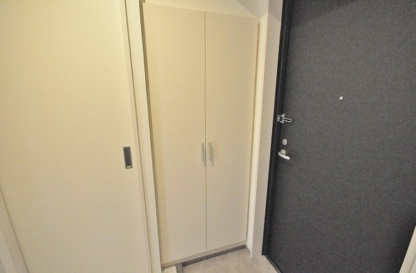 到津エイトフラッグ その他8