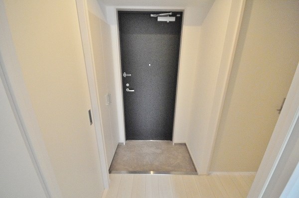 到津エイトフラッグ その他9