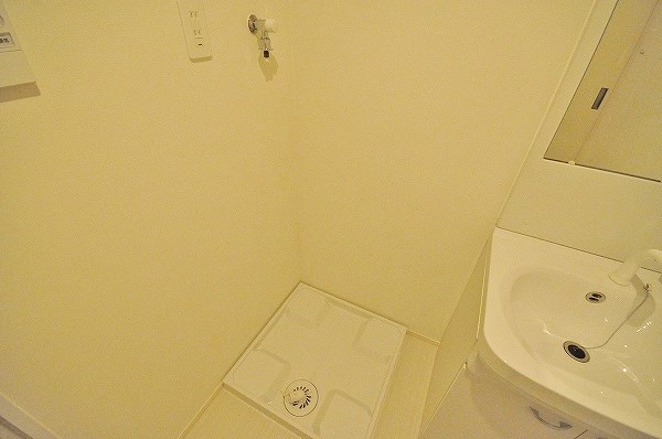 到津エイトフラッグ その他11