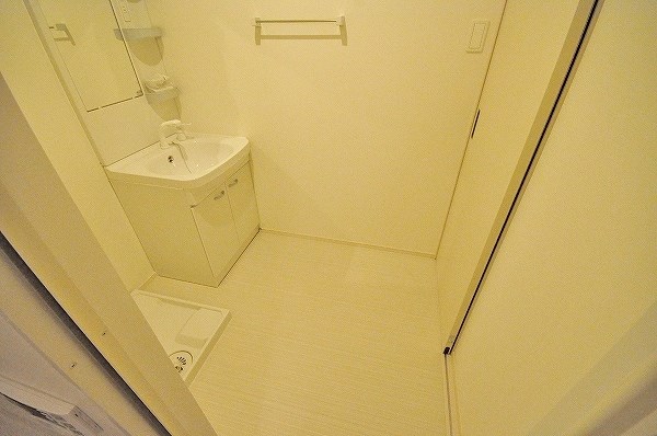 到津エイトフラッグ その他12