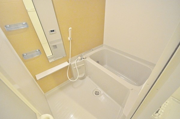 到津エイトフラッグ その他13