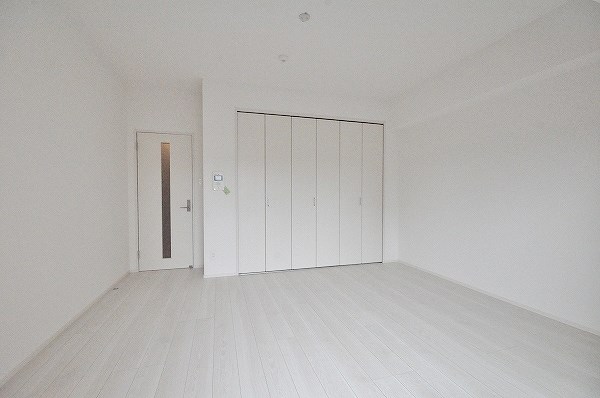 到津エイトフラッグ その他17