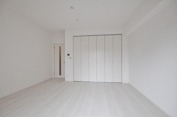 到津エイトフラッグ その他18