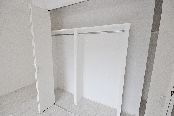 到津エイトフラッグ その他22