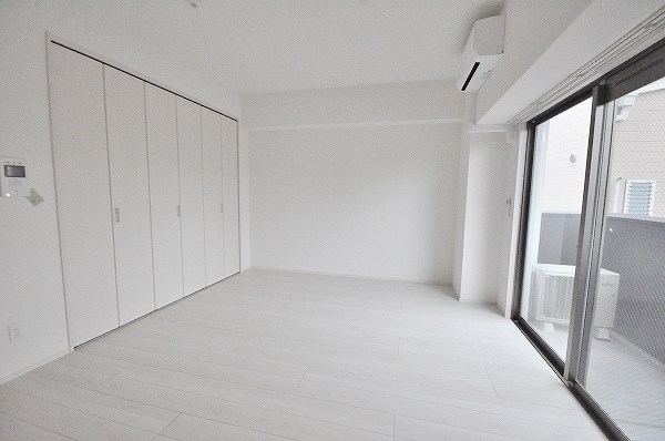 到津エイトフラッグ その他23