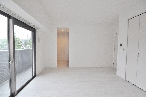 到津エイトフラッグ その他24