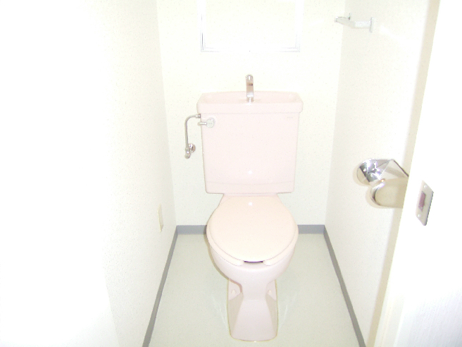 ハイリードセイフウ その他5