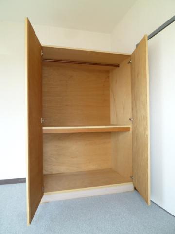 馬込川マンション その他3