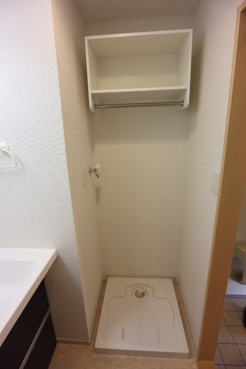Ｈａｔレジデンス その他12