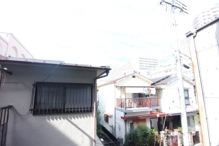 Ｈａｔレジデンス その他16