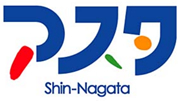 Ｈａｔレジデンス 周辺画像2