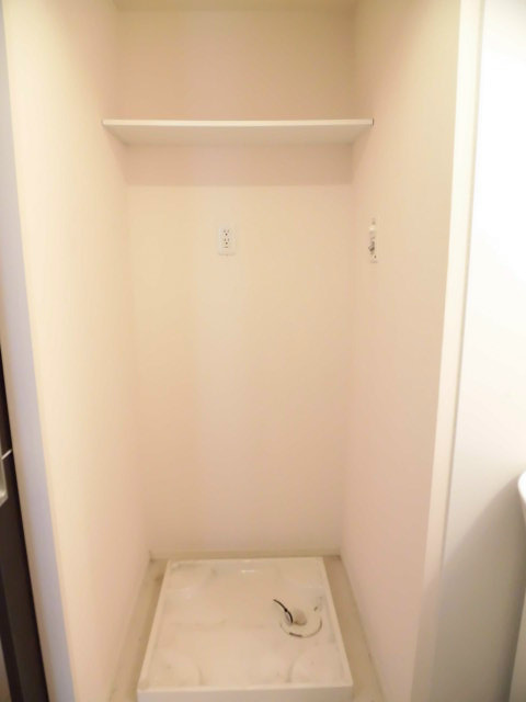 メゾンプレーヌ天竜川C その他3