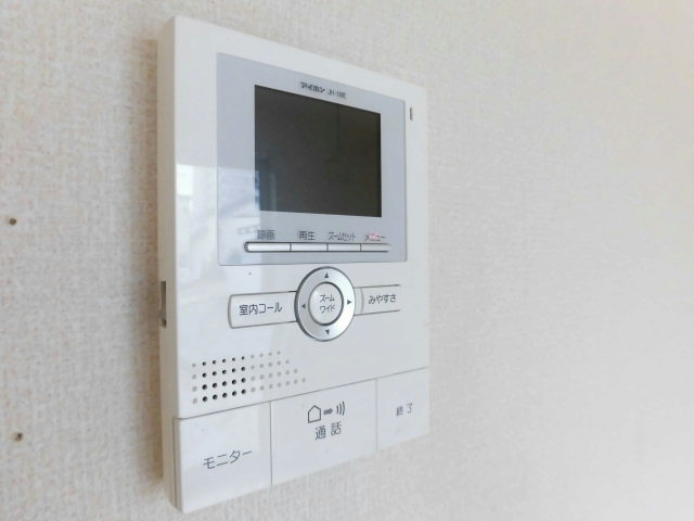 メゾンプレーヌ天竜川C その他4