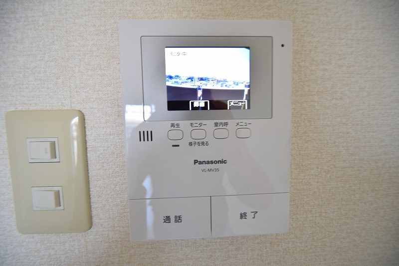 R・シャロウズ その他8