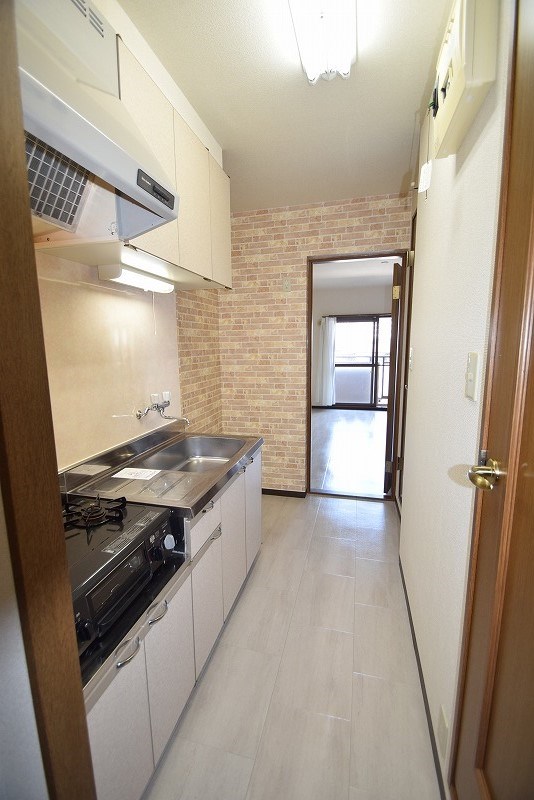 R・シャロウズ その他11