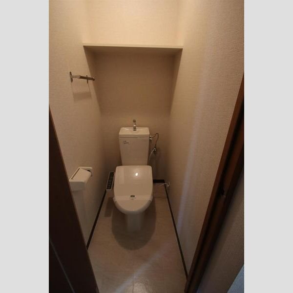 ミルフィーユ その他1