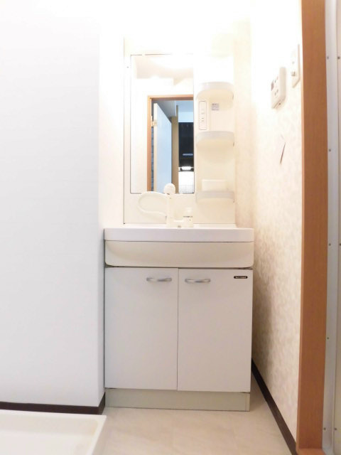 ミルフィーユ その他2