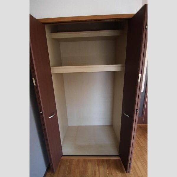 ミルフィーユ その他3