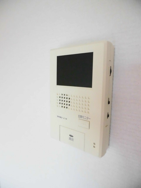 ミルフィーユ その他4