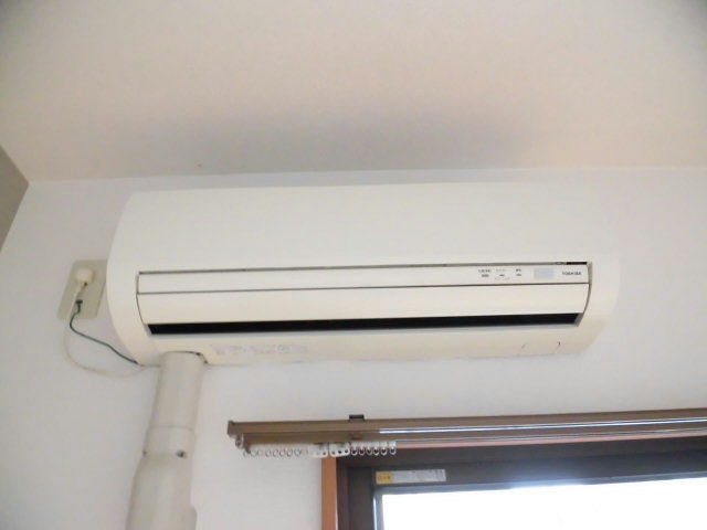 ミルフィーユ その他5