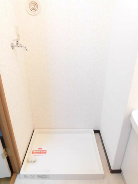 ミルフィーユ その他7