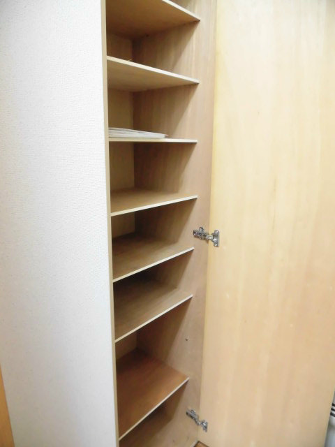 ミルフィーユ その他9