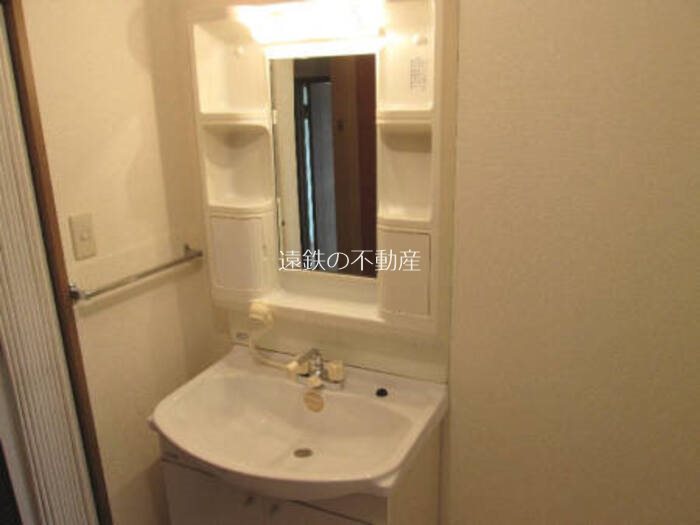 フォレスト・ヴィラ　C その他1