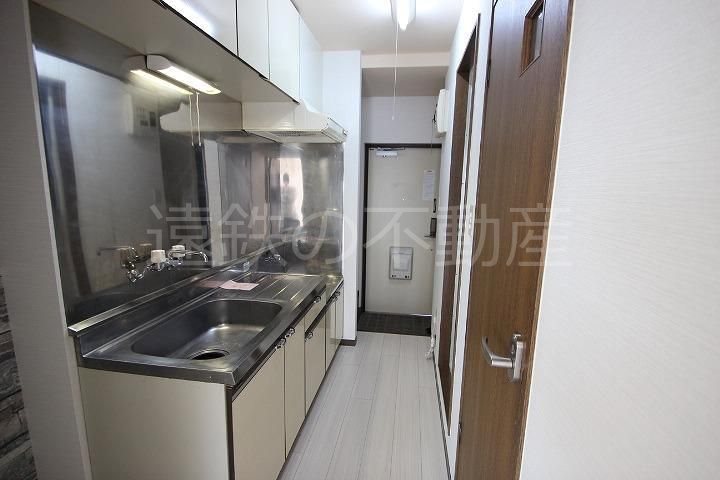 MAISON SKYHAWK その他4