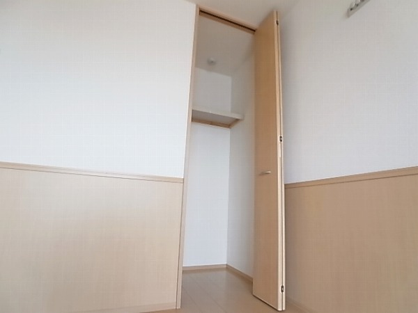 レスペート柏の葉 その他3