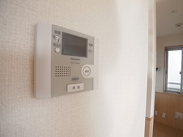 レスペート柏の葉 その他4
