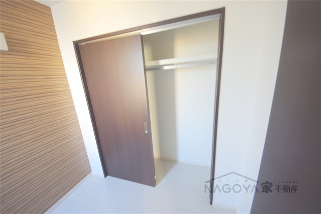 Grandtic Vida Mizuho その他1