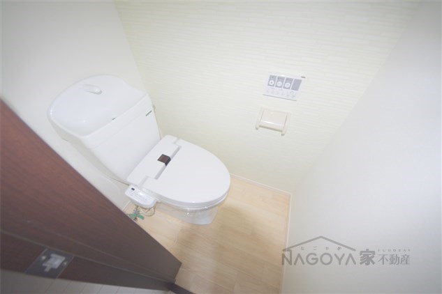 Grandtic Vida Mizuho その他2