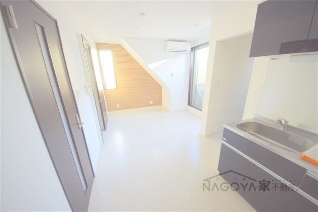 Grandtic Vida Mizuho その他3