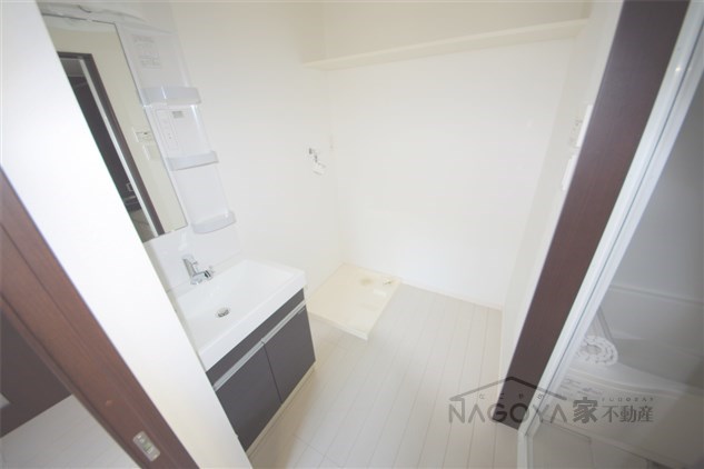 Grandtic Vida Mizuho その他4