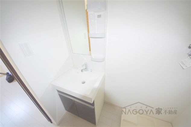 Grandtic Vida Mizuho その他5