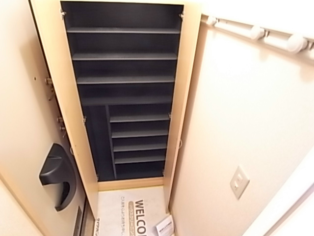 サンロイヤル その他11