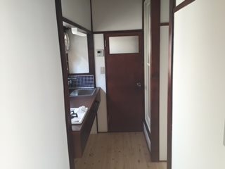 三浦荘 その他1